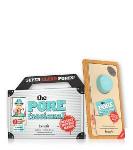 the-porefessional-instant-wipeout-mask-hero