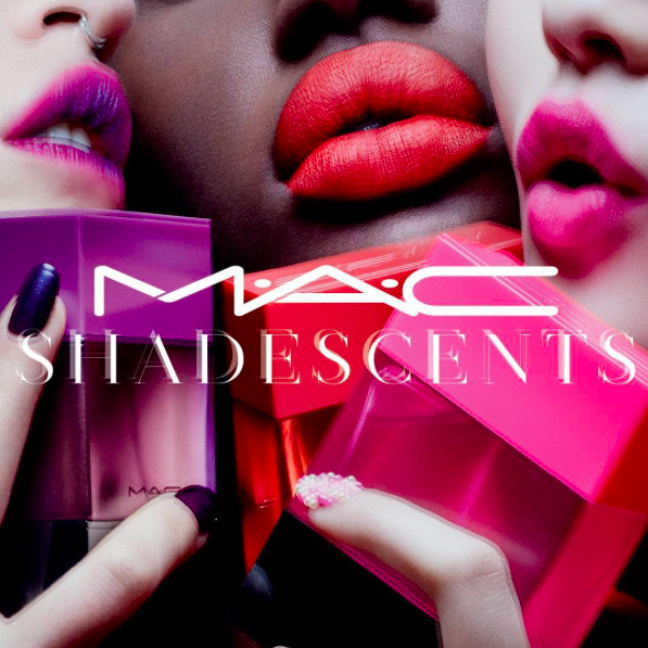 mac-shedescents-parfum-lipstick-france-date-prix
