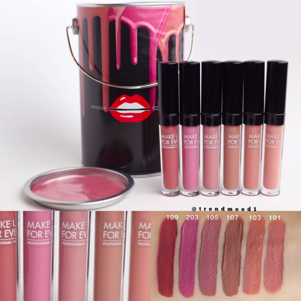 make-up-for-ever-liquid-lipstick-sephora-france-rouge-a-levres-liquide